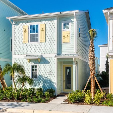 Charming Cottage 3 Miles From Disney With Margaritaville Resort Island H2O Access - 8083Kd ออร์ลันโด ภายนอก รูปภาพ