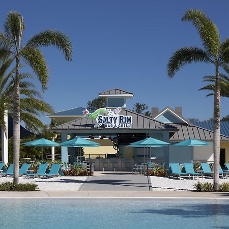 Charming Cottage 3 Miles From Disney With Margaritaville Resort Island H2O Access - 8083Kd ออร์ลันโด ภายนอก รูปภาพ