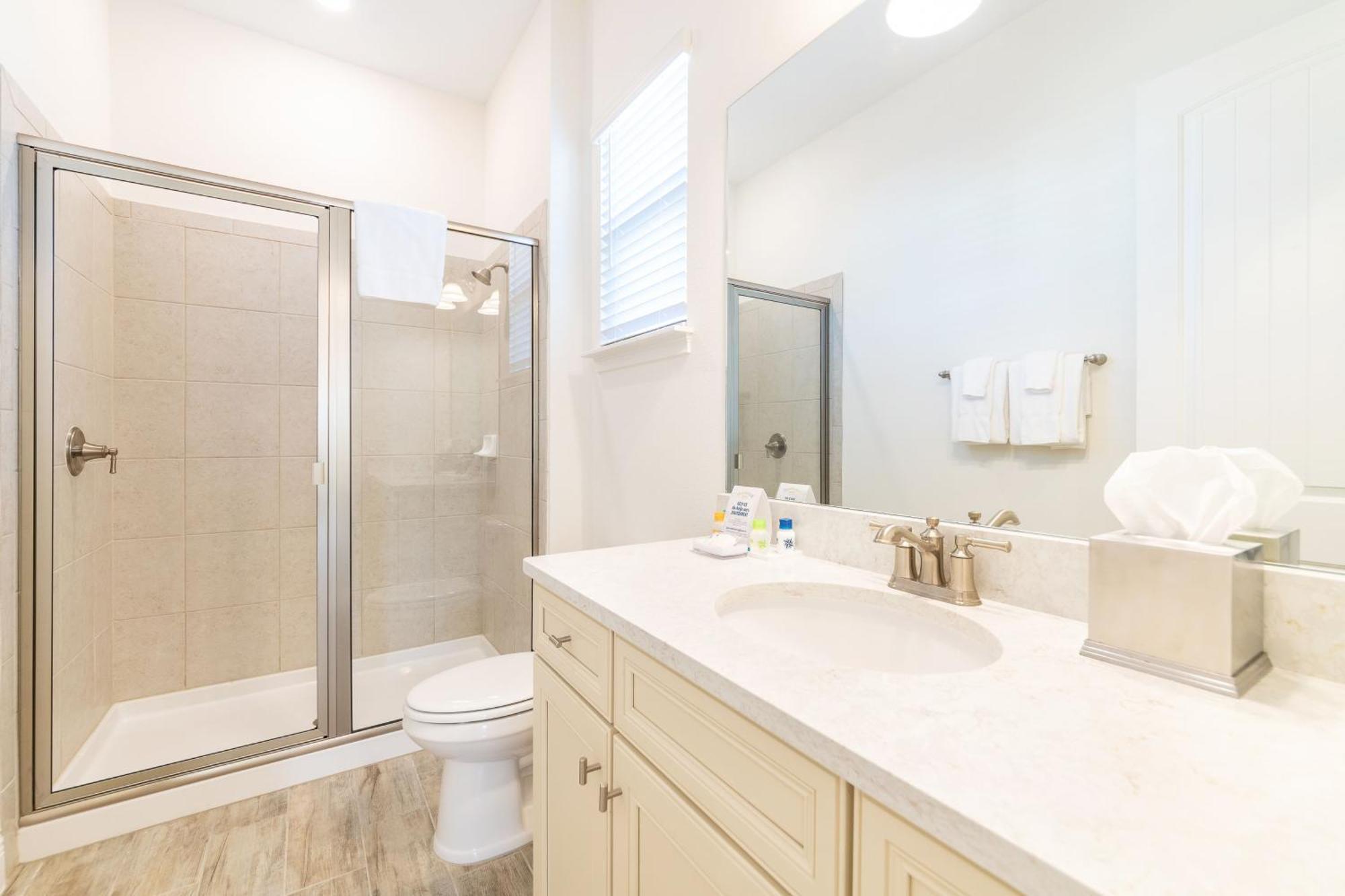 Charming Cottage 3 Miles From Disney With Margaritaville Resort Island H2O Access - 8083Kd ออร์ลันโด ภายนอก รูปภาพ