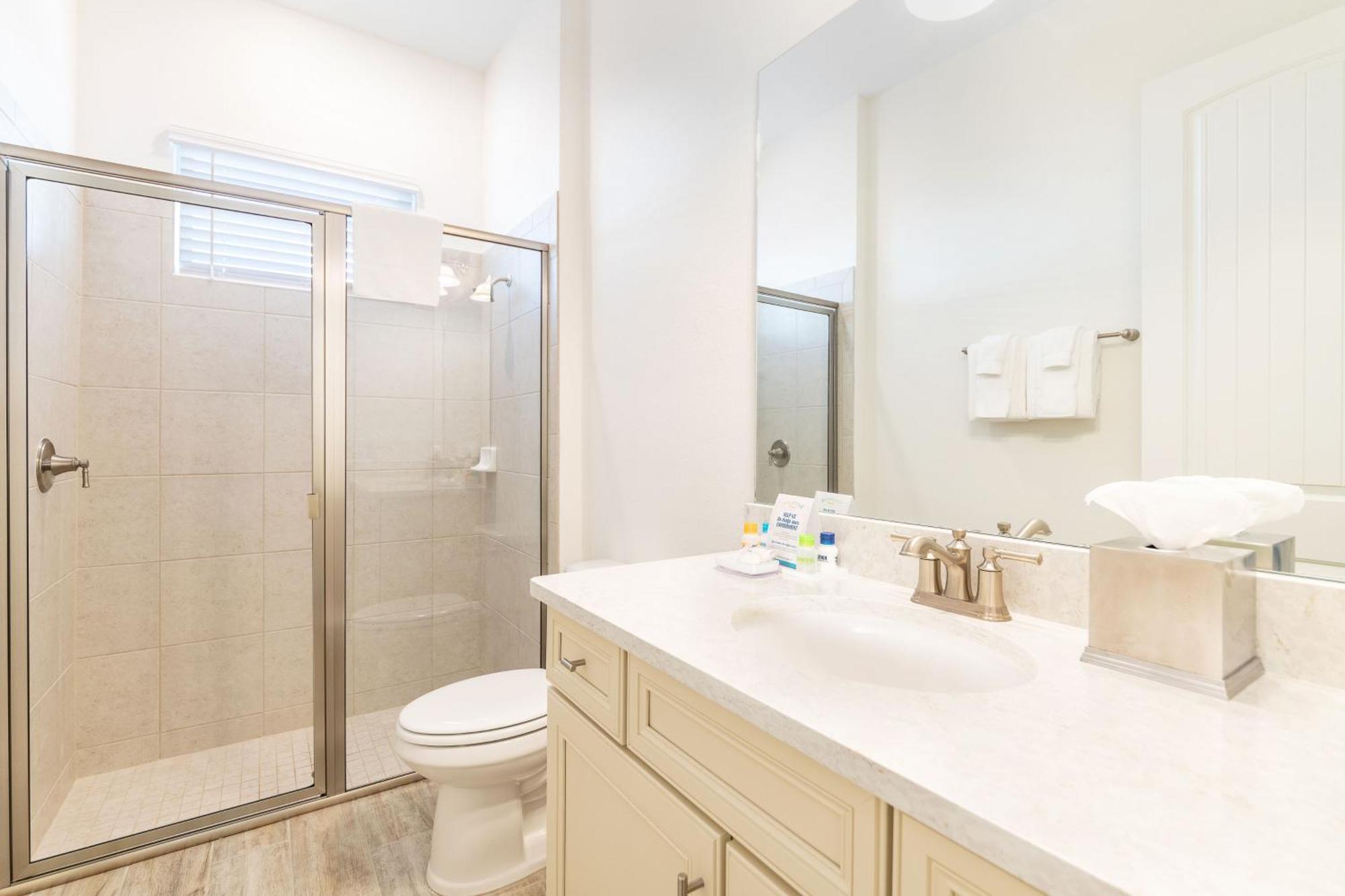 Charming Cottage 3 Miles From Disney With Margaritaville Resort Island H2O Access - 8083Kd ออร์ลันโด ภายนอก รูปภาพ