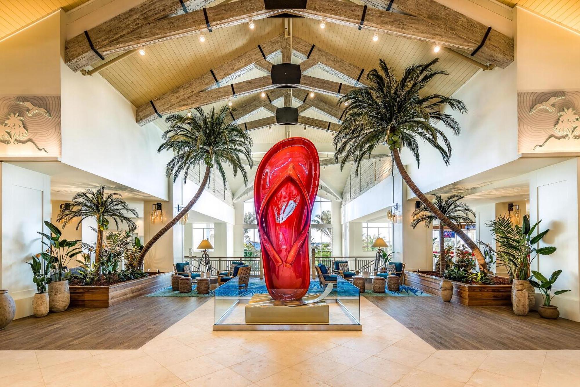Charming Cottage 3 Miles From Disney With Margaritaville Resort Island H2O Access - 8083Kd ออร์ลันโด ภายนอก รูปภาพ