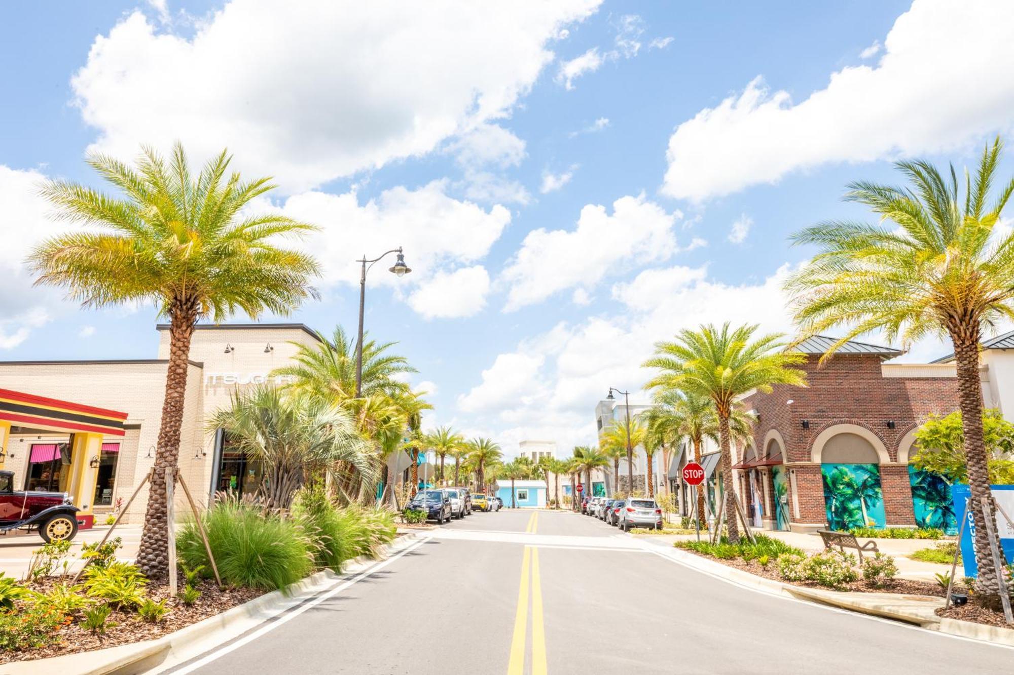 Charming Cottage 3 Miles From Disney With Margaritaville Resort Island H2O Access - 8083Kd ออร์ลันโด ภายนอก รูปภาพ