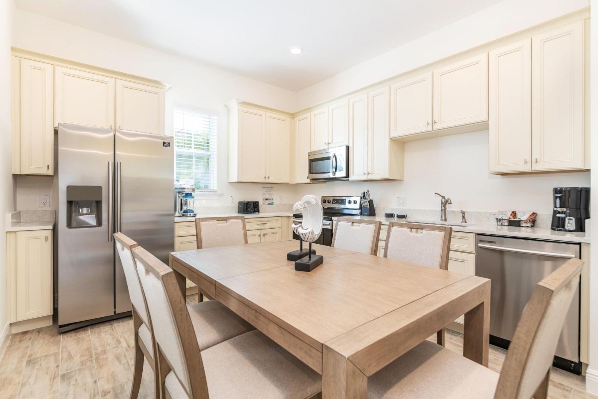 Charming Cottage 3 Miles From Disney With Margaritaville Resort Island H2O Access - 8083Kd ออร์ลันโด ภายนอก รูปภาพ