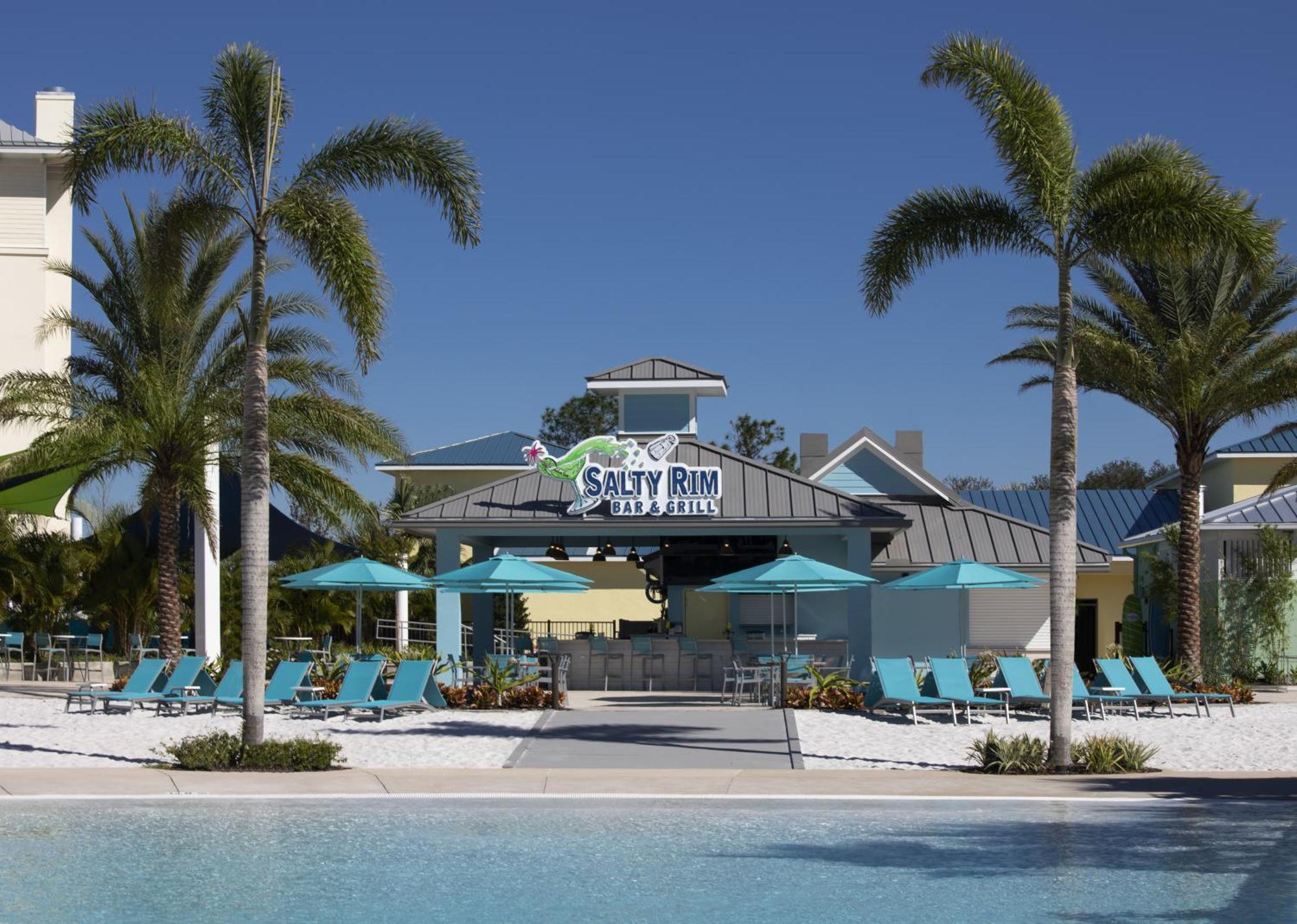 Charming Cottage 3 Miles From Disney With Margaritaville Resort Island H2O Access - 8083Kd ออร์ลันโด ภายนอก รูปภาพ