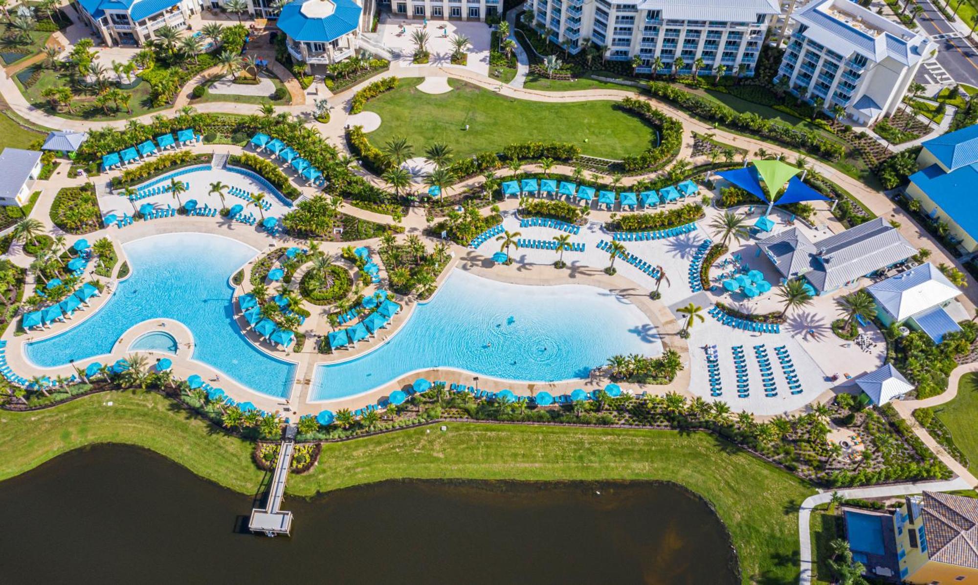 Charming Cottage 3 Miles From Disney With Margaritaville Resort Island H2O Access - 8083Kd ออร์ลันโด ภายนอก รูปภาพ